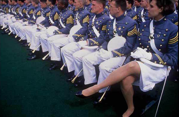 Skirt military outfit hotsell